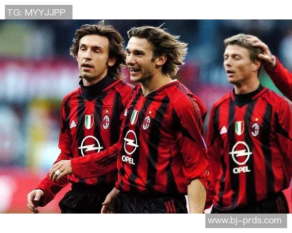 皮尔洛如何运用足球智慧与战术理念完美融合成就传奇生涯