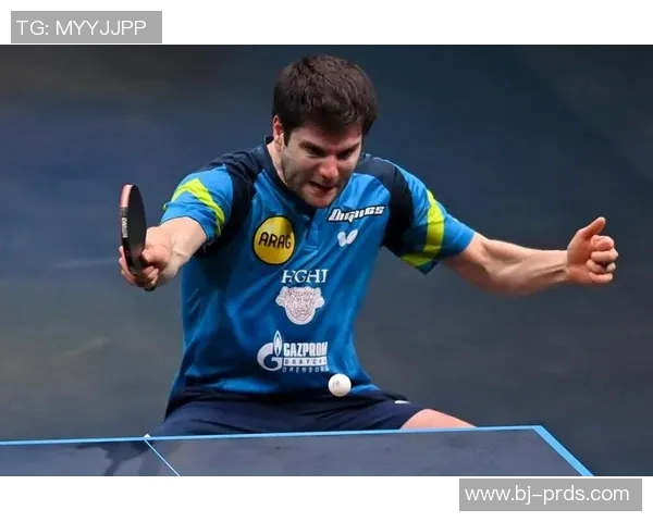 澳大利亚体育明星排行榜揭晓谁将成为新一代的运动传奇