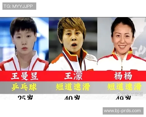 花滑体育明星排名前十名揭秘他们的辉煌成就与精彩瞬间