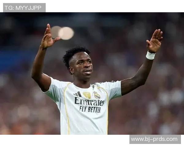 美国体育界风云人物男星榜单揭晓谁是最受欢迎的运动员