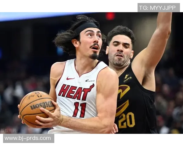 维克多温班亚马为何成为NBA新秀中的璀璨明珠引发广泛期待