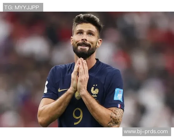 璀璨绿茵上的英雄赞歌歌颂足球明星的辉煌与荣耀