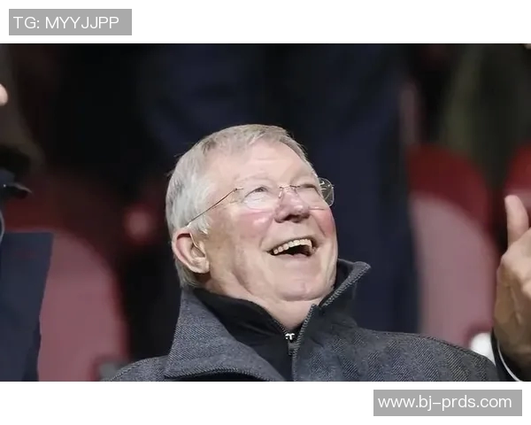 风云球场的传奇人物带风的足球明星们如何改变比赛的格局与魅力