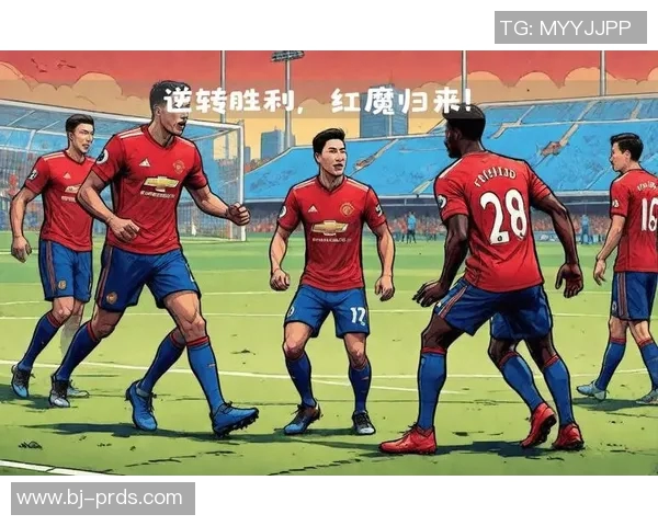 世纪最强阵容足球明星汇聚传奇球员共创辉煌时刻