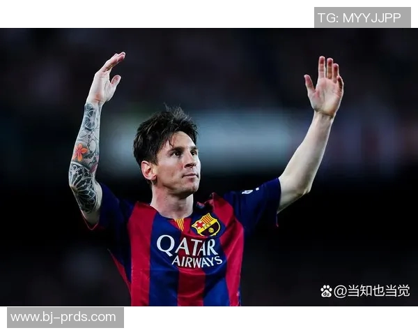 全球足球巨星年薪揭秘：谁是收入最高的球员与他们的财富故事