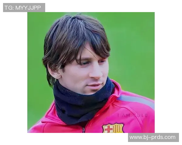 历史足球明星的传奇故事与他们对足球运动的影响与贡献