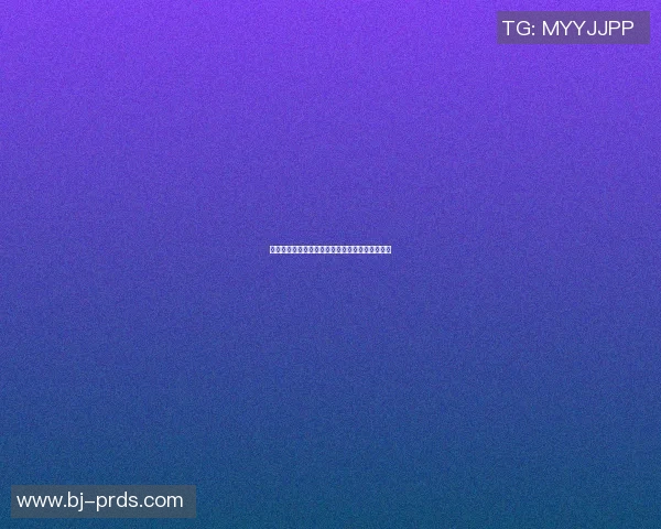 如何绘制足球明星踢球的动态姿势与细节技巧解析