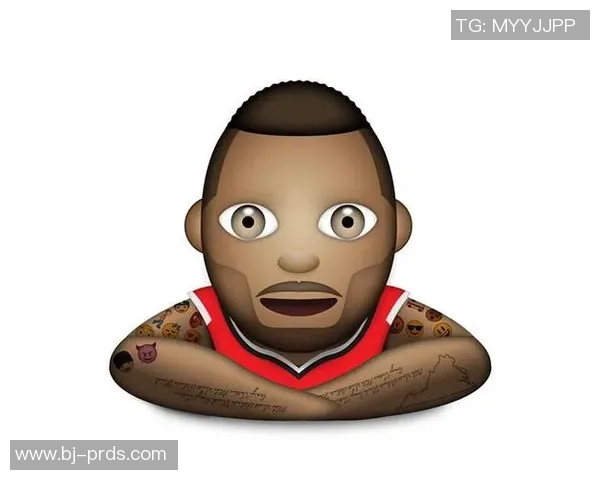 日漫风格的足球明星头像设计探索与创意分享