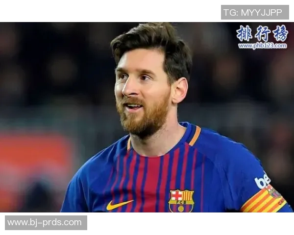 足球明星身价对比搞笑解析谁才是真正的高价球星