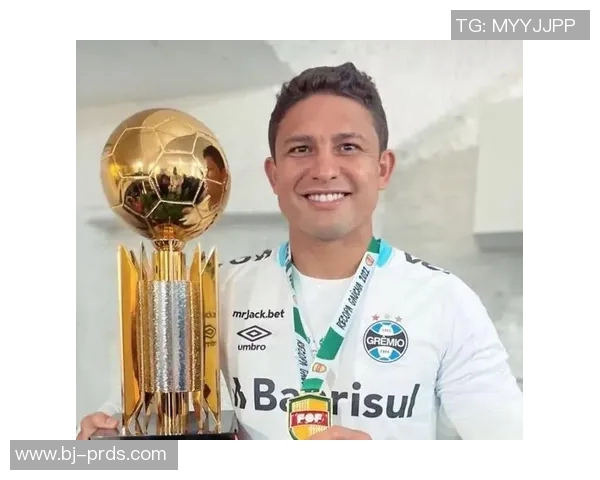 2023年退役足球明星盘点各大球星告别绿茵场的精彩瞬间回顾