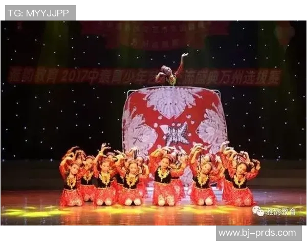 世界杯足球明星舞蹈盛典展现激情与梦想的完美结合