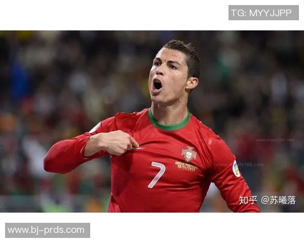 小孩如何逆袭成为足球明星的励志成长故事视频分享