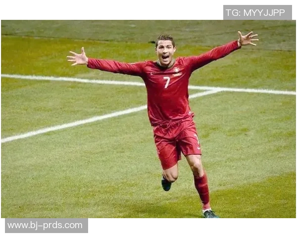 摇头足球明星背后的故事与成就揭秘