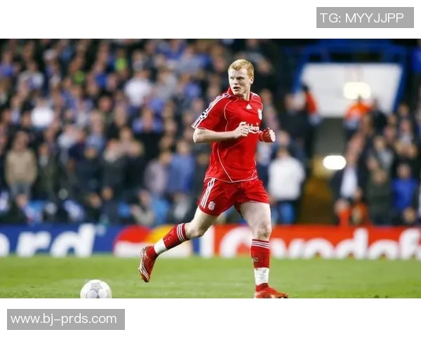 足球场上的传奇之路那些曾穿7号球衣的明星球员们