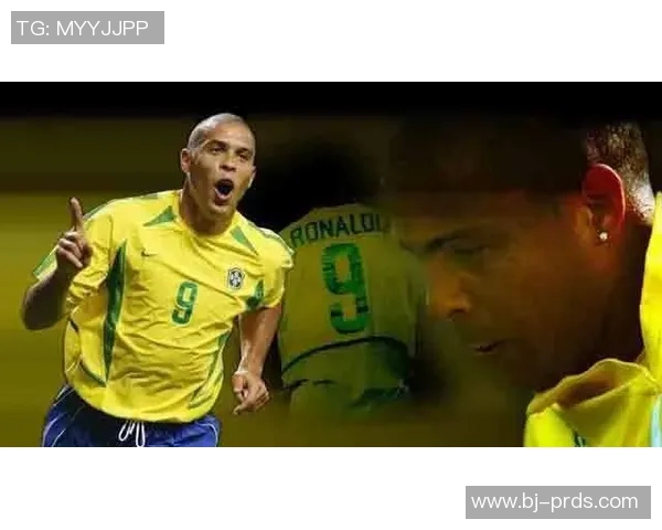 足球明星中名字最难发音的球员盘点与解析