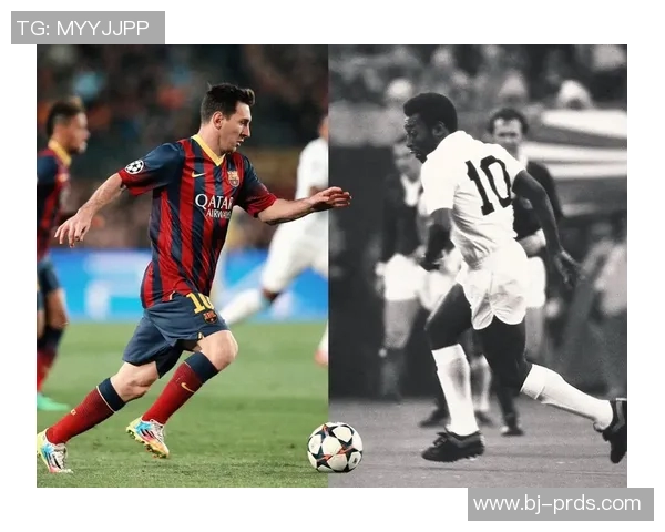 足球明星们的传奇对决与友谊交织的感人故事