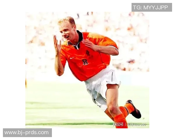 足球明星分享在中国的独特体验与文化感悟