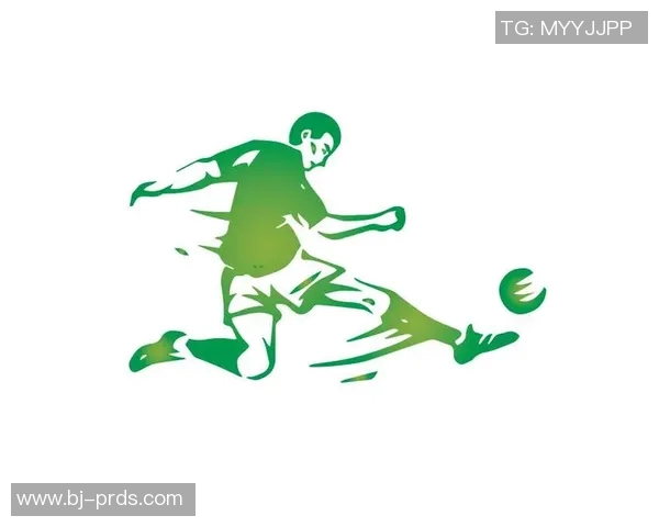 足球明星抠图素材分享助力你的设计创作提升视觉效果与表现力