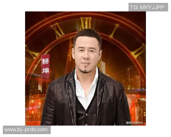 足球明星杨坤高清图片欣赏与个人成就回顾