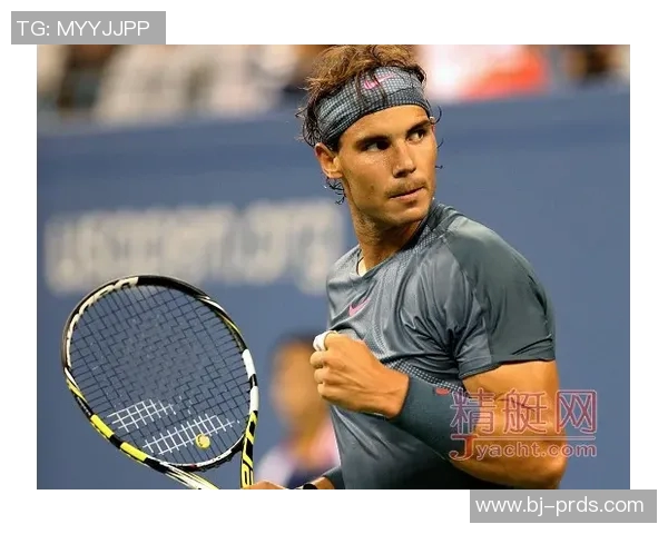 足球明星的休假生活揭秘他们如何平衡训练与放松的时间安排