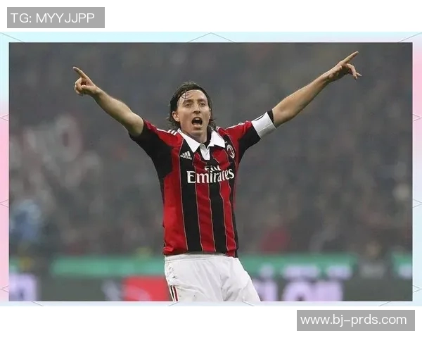 足球明星的魅力名字盘点让你领略不同文化的韵味与风采