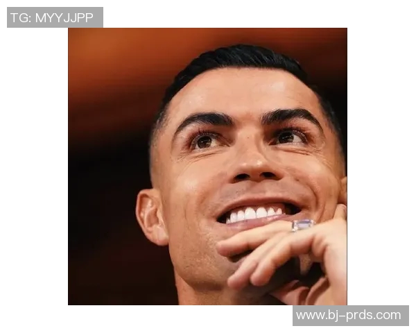 高清足球明星头像展示C罗魅力与风采尽在其中