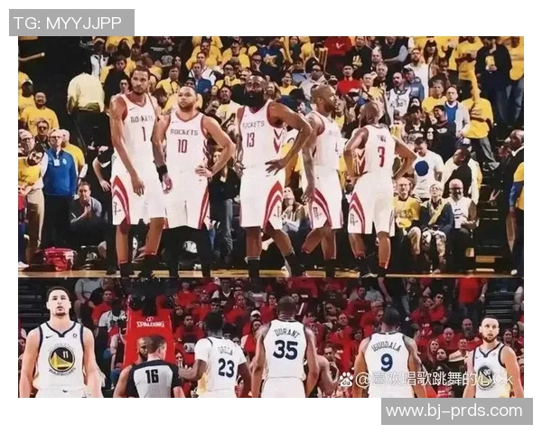 1月21日勇士对阵火箭精彩直播回顾与赛后分析