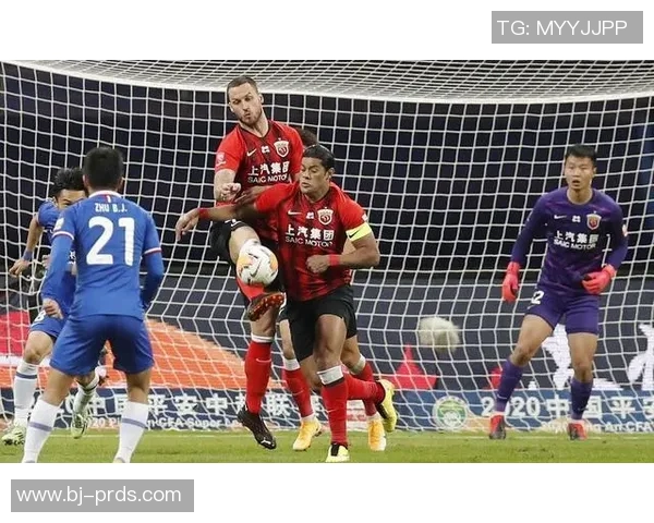 2018年亚冠联赛上海上港对阵悉尼FC精彩回顾与赛后分析