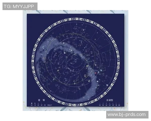 中央脉搏与北方星的对话探索宇宙中的命运与希望交织之路