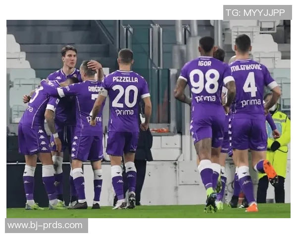 佛罗伦萨主场迎战都灵期待精彩对决与胜利之争