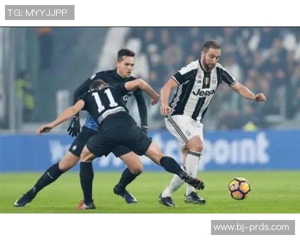 尤文图斯与费伦兹的激烈对决展现意甲赛场的精彩与魅力