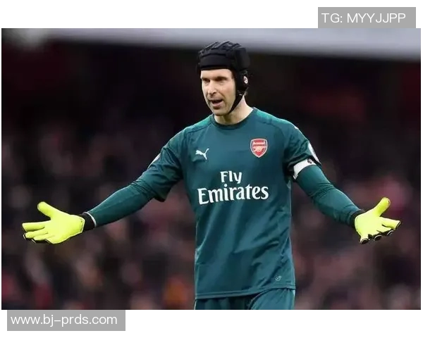 古代历史足球明星排行榜揭晓谁是足球之父和传奇巨星的巅峰对决