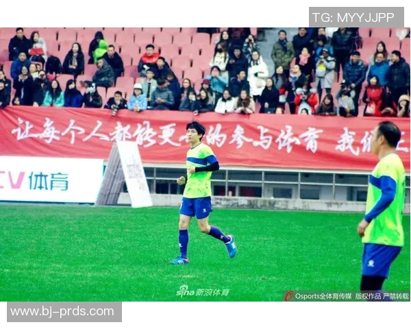 足球明星的真实姓名揭秘他们的全名到底是什么呢