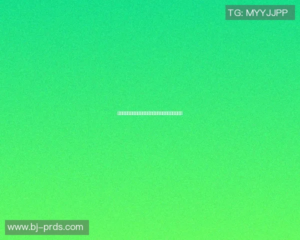 足球明星劳尔的妻子名字揭秘她的生活与事业背后的支持者