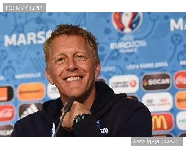 足球明星的英语单词如何拼写及其背后的故事解析