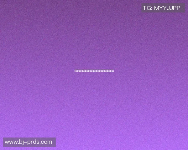 全球明星赛篮球盛典即将开启球迷热情高涨期待精彩对决
