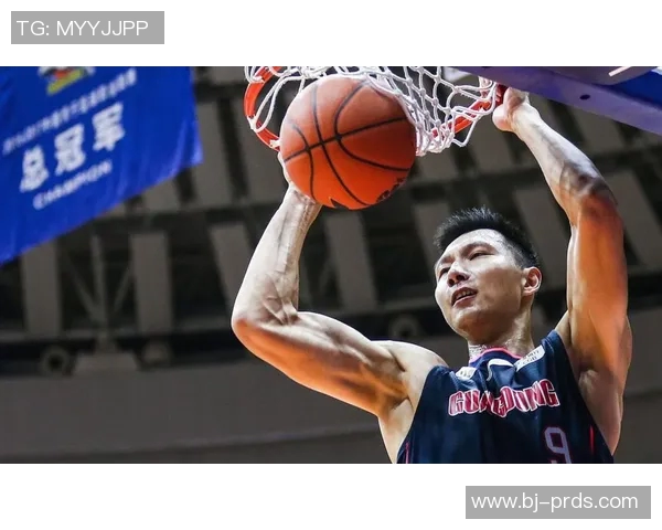 篮球明星的体型揭秘你不知道的运动员健康与体重真相