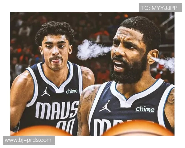 傻鱼篮球明星的成长之路与奋斗历程揭秘篮球场上的不平凡故事