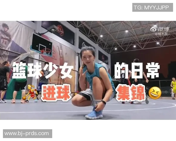 小姐姐挑战篮球明星猜谜游戏谁能准确识别这些传奇球员的身份与成就