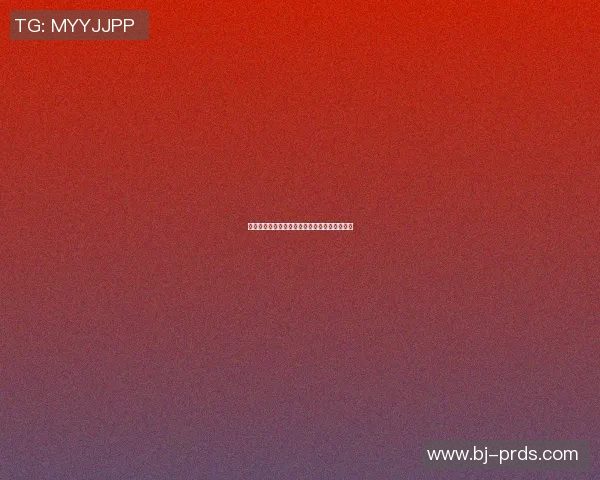 篮球之神乔丹的励志名言激励你追逐梦想与成功