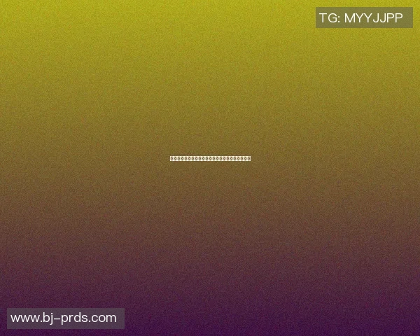 欧洲明星联队篮球盛宴星光璀璨的竞技之夜即将来临