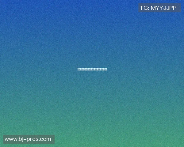 篮球巨星巴特尔的传奇人生与辉煌成就回顾