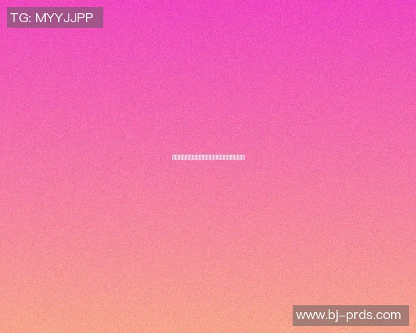 篮球明星女生发型潮流解析与时尚搭配技巧分享